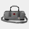 Foundry Series 20' Duffel Thumbnail