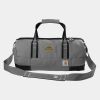 Foundry Series 20' Duffel Thumbnail