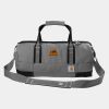 Foundry Series 20' Duffel Thumbnail