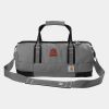 Foundry Series 20' Duffel Thumbnail