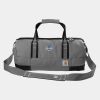 Foundry Series 20' Duffel Thumbnail