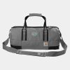 Foundry Series 20' Duffel Thumbnail