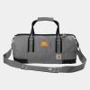 Foundry Series 20' Duffel Thumbnail