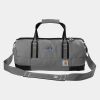 Foundry Series 20' Duffel Thumbnail