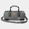 Foundry Series 20' Duffel Thumbnail