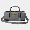 Foundry Series 20' Duffel Thumbnail