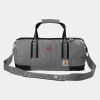 Foundry Series 20' Duffel Thumbnail