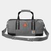 Foundry Series 20' Duffel Thumbnail