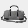 Foundry Series 20' Duffel Thumbnail