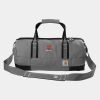 Foundry Series 20' Duffel Thumbnail