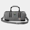 Foundry Series 20' Duffel Thumbnail