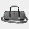 Foundry Series 20' Duffel Thumbnail