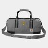 Foundry Series 20' Duffel Thumbnail