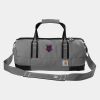 Foundry Series 20' Duffel Thumbnail