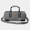 Foundry Series 20' Duffel Thumbnail