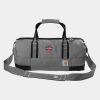 Foundry Series 20' Duffel Thumbnail