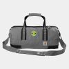 Foundry Series 20' Duffel Thumbnail