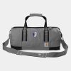 Foundry Series 20' Duffel Thumbnail