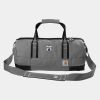 Foundry Series 20' Duffel Thumbnail