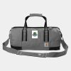 Foundry Series 20' Duffel Thumbnail