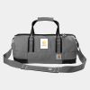 Foundry Series 20' Duffel Thumbnail