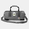 Foundry Series 20' Duffel Thumbnail