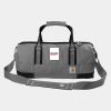 Foundry Series 20' Duffel Thumbnail