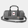 Foundry Series 20' Duffel Thumbnail