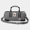 Foundry Series 20' Duffel Thumbnail