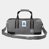 Foundry Series 20' Duffel Thumbnail
