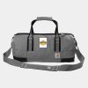 Foundry Series 20' Duffel Thumbnail