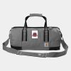 Foundry Series 20' Duffel Thumbnail