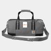 Foundry Series 20' Duffel Thumbnail