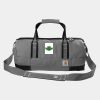 Foundry Series 20' Duffel Thumbnail