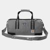 Foundry Series 20' Duffel Thumbnail