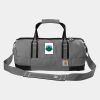 Foundry Series 20' Duffel Thumbnail