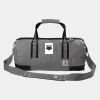 Foundry Series 20' Duffel Thumbnail