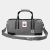 Foundry Series 20' Duffel Thumbnail