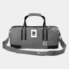 Foundry Series 20' Duffel Thumbnail