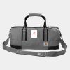 Foundry Series 20' Duffel Thumbnail