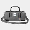 Foundry Series 20' Duffel Thumbnail