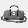 Foundry Series 20' Duffel Thumbnail