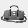 Foundry Series 20' Duffel Thumbnail