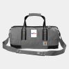 Foundry Series 20' Duffel Thumbnail