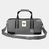 Foundry Series 20' Duffel Thumbnail
