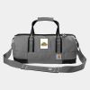 Foundry Series 20' Duffel Thumbnail