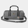 Foundry Series 20' Duffel Thumbnail
