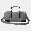 Foundry Series 20' Duffel Thumbnail