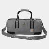 Foundry Series 20' Duffel Thumbnail