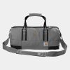 Foundry Series 20' Duffel Thumbnail